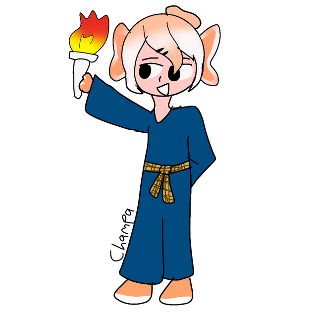 2009-Champa.png