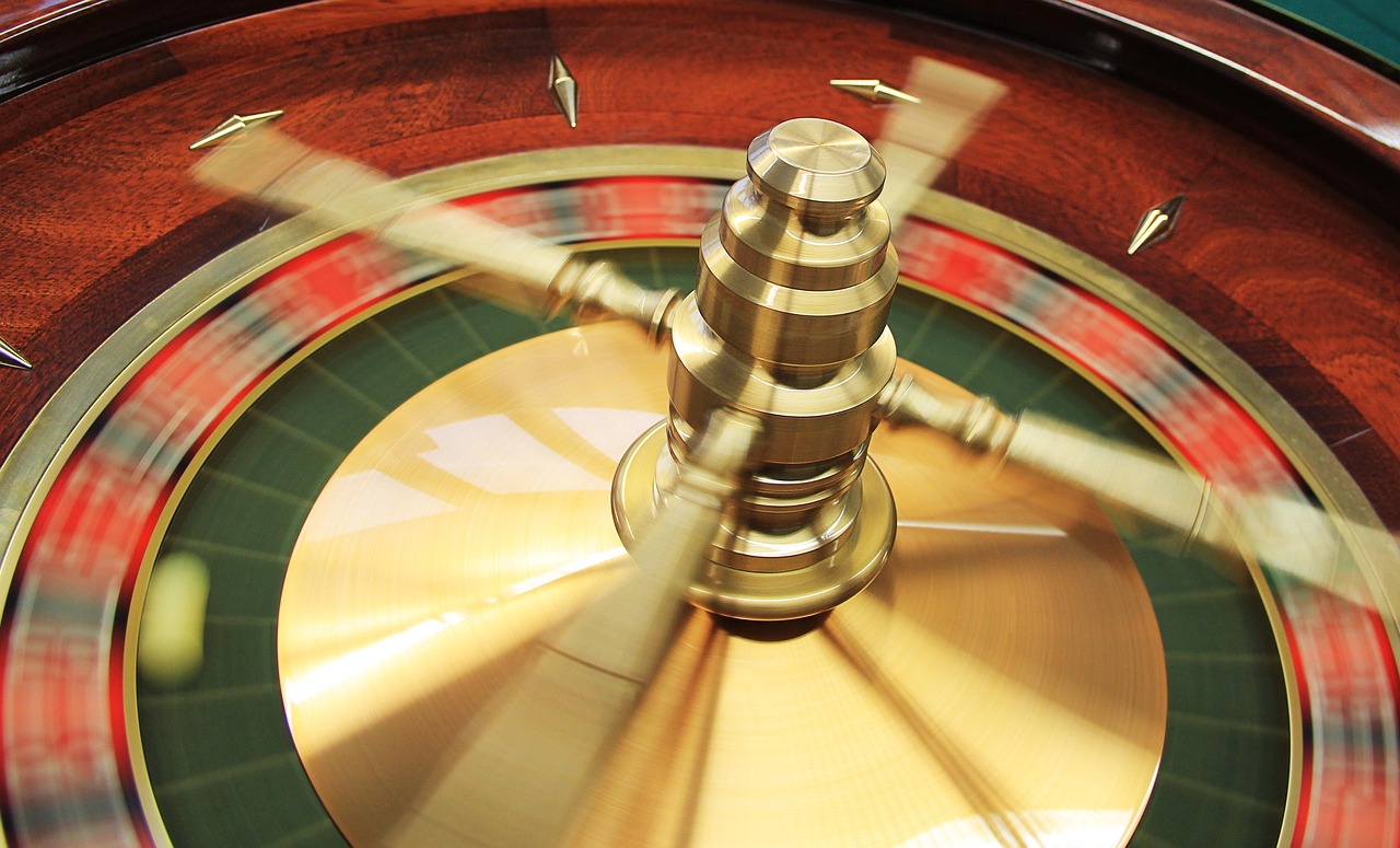 Schweizer Online-Casino mit Lizenz, Sicherheit und Kundensupport