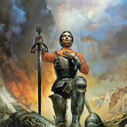 Picture-61