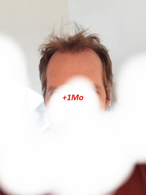 1Mo-1.jpg