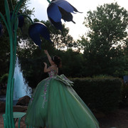 IMG-7291