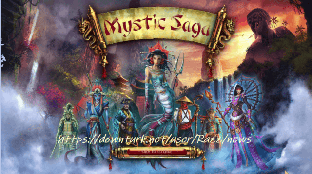LG MYSTIC2016SAGA.gif