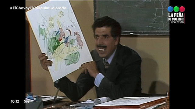 Imagen