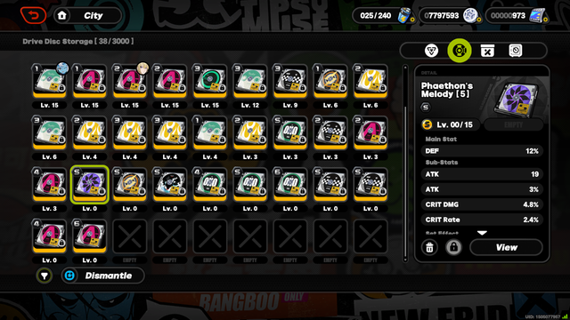 Screenshot-1971.png