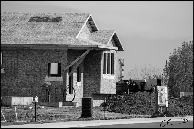house-construction-CAS01560