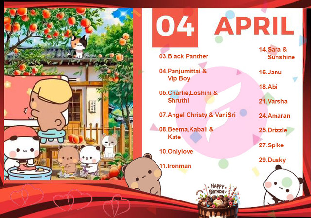 april.jpg