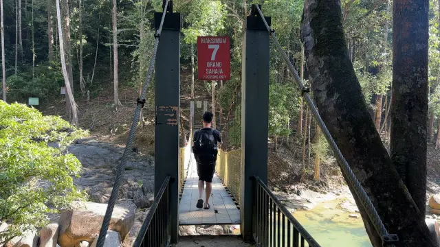 Sungai Pandan Waterfall11.webp