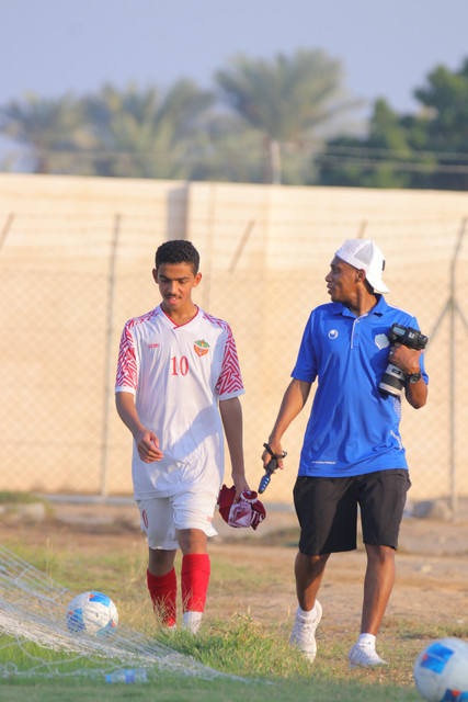 IMG-1617