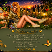 k4o932l8mcn.png