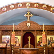 pic 15