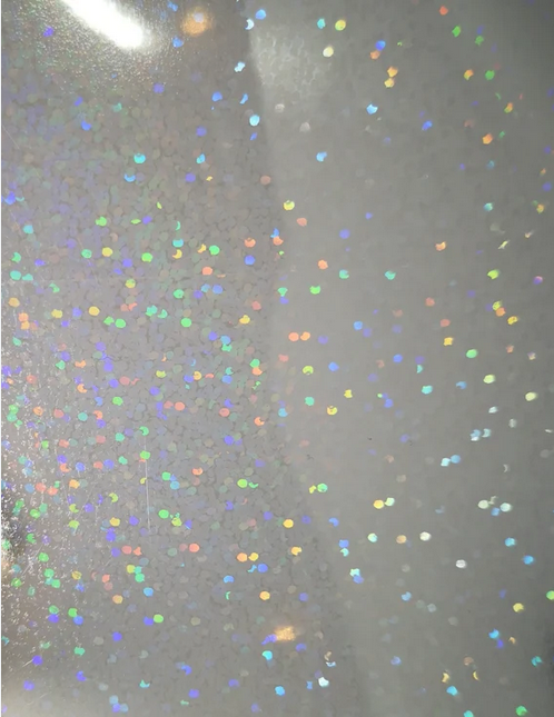clear-sequins-4.png