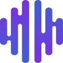 CopyGenius logo