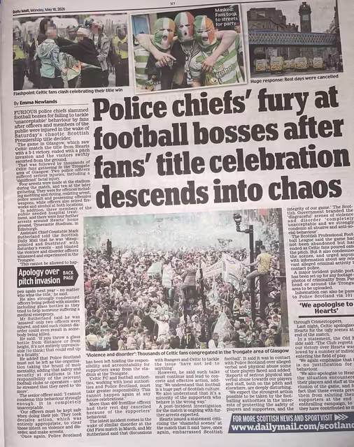 Celtic support 2026 IMG 2876.avif