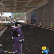 Screenshot 389