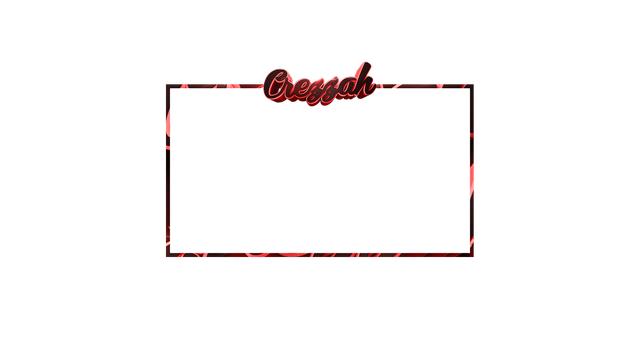 9.png