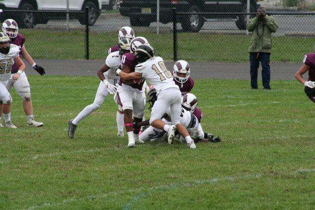 IMG-8115.jpg