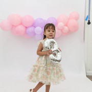 IMG-2876