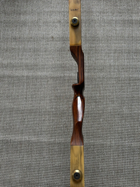 thumbnail-IMG-1987.jpg