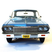 CHV64C213