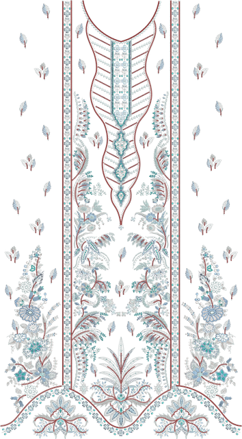 12a8ac71d0b32fc1e9c77bb892c76f33.png