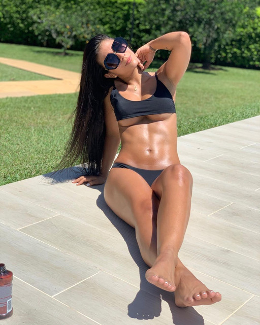 VERONICA-CHALARCA-32