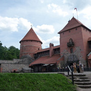 P1030523