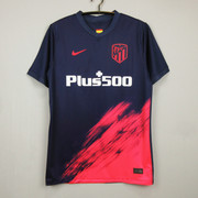 Atleti-away