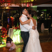 IMG-5769