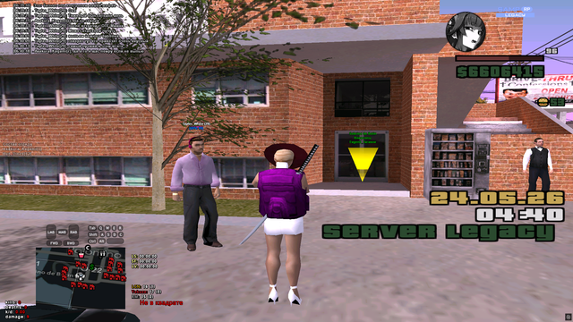 sa mp 604.png