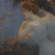 fete-venitienne