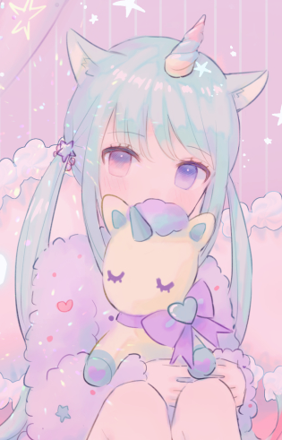 bl-archive-thumbnail.png