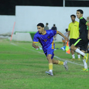 IMG 4153