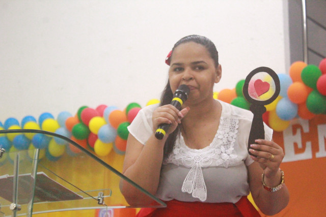 IMG-9618