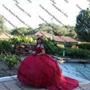 IMG 1470