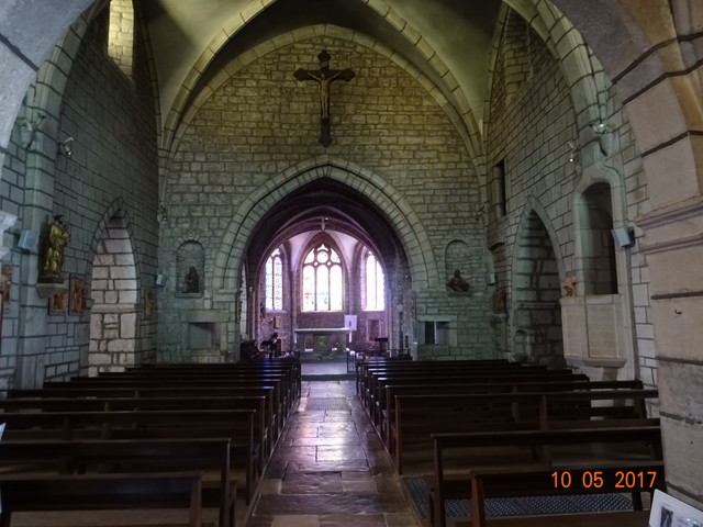 DSC00402