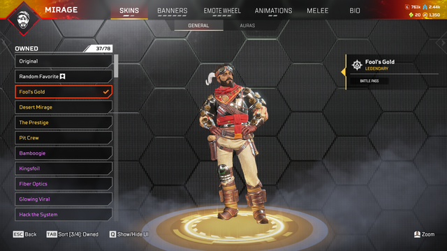 Screenshot (27157).png