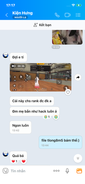 Đánh giá 4