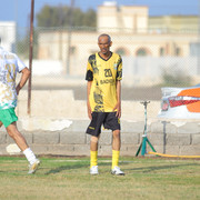 IMG 4745