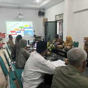 IMG-3533