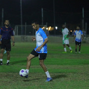 IMG 6263