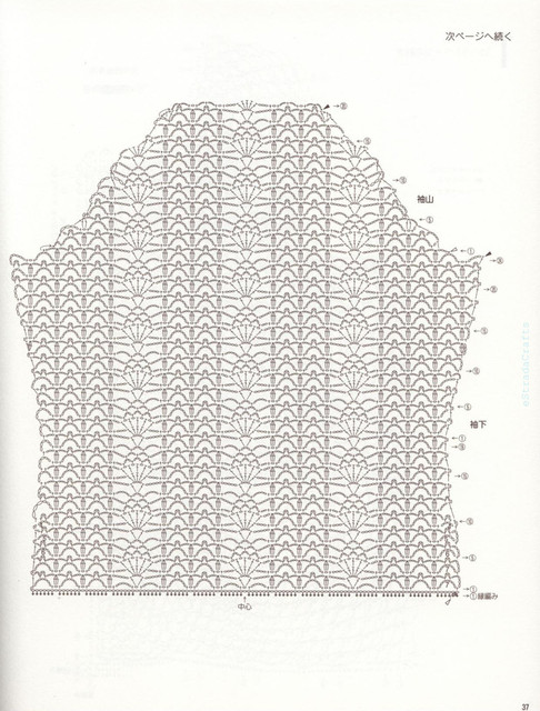 37