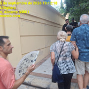 20260905 191218