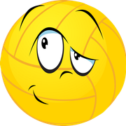 80