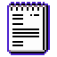 About Page