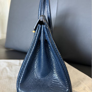 IMG 5527