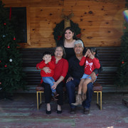 IMG-3841