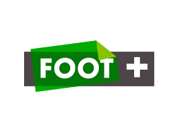 CANAL+ FOOT