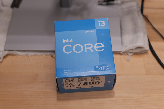 P1012900.jpg