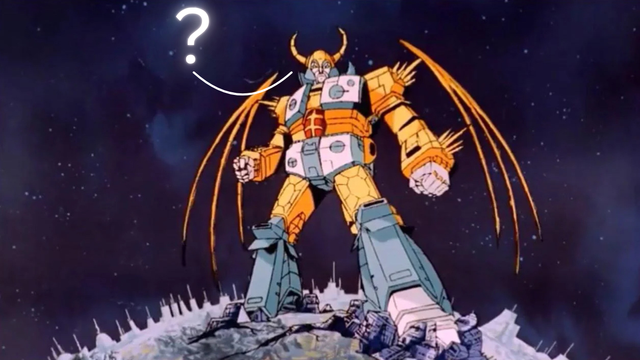 Unicron_Confused