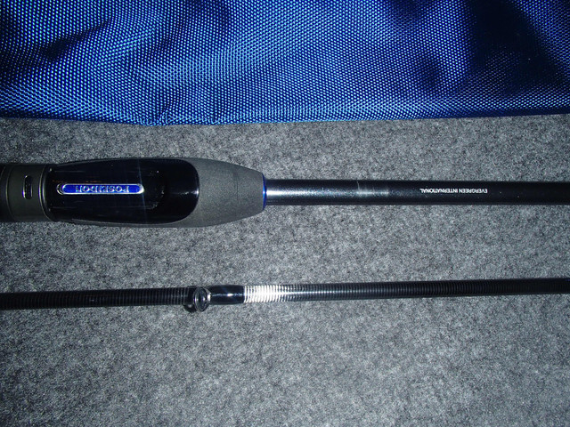 PA120016